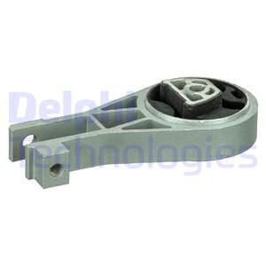 Engine Mounting DELPHI TEM098