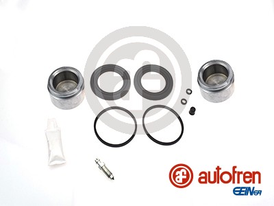Korjaussarja, jarrusatula AUTOFREN SEINSA D42041C