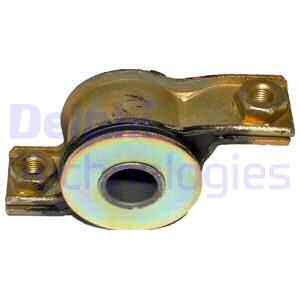 Tukivarren hela DELPHI TD381W