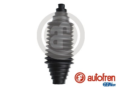 Paljekumisarja, ohjaus AUTOFREN SEINSA D8901E