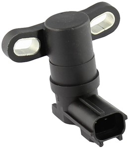 Impulssianturi, kampiakseli, FORD,MAZDA,VOLVO, 1 119 150, 1 129 988, 1119150, 1129988, 1S7F-6C315-AD, 1S7F-GC315-AD, 30658179, LF01-18-2