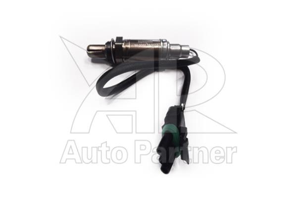 Lambdatunnistin MAXGEAR 59-0052