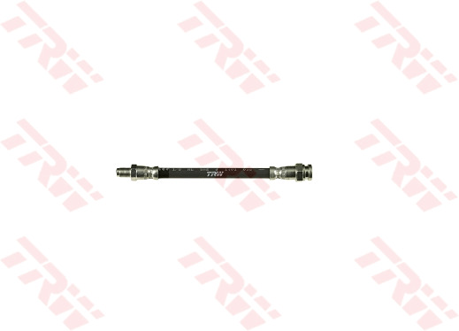 Jarruletku TRW PHB263