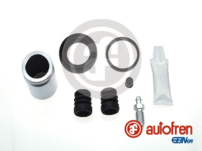 Korjaussarja, jarrusatula AUTOFREN SEINSA D42160C
