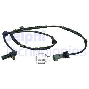 ABS-anturi DELPHI SS20392