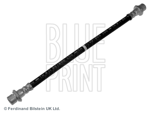 Jarruletku BLUE PRINT ADT353351