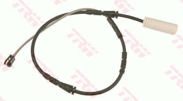 Jarrupalan kulumisen ilmaisin TRW GIC269