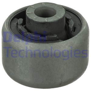 Tukivarren hela DELPHI TD1820W