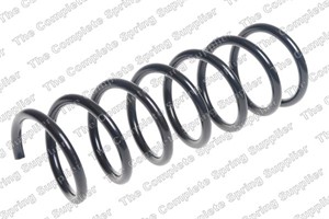 Jousi (auton jousitus), Taka-akseli, VOLVO C30, V50, 30648009, 30648010, 30666286, 30666287, 30736521, 30736538, 30736539