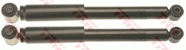 Iskunvaimennin TRW JGT1150T