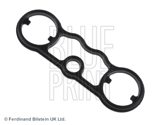 Tiiviste, venttiilikoppa BLUE PRINT ADT36745