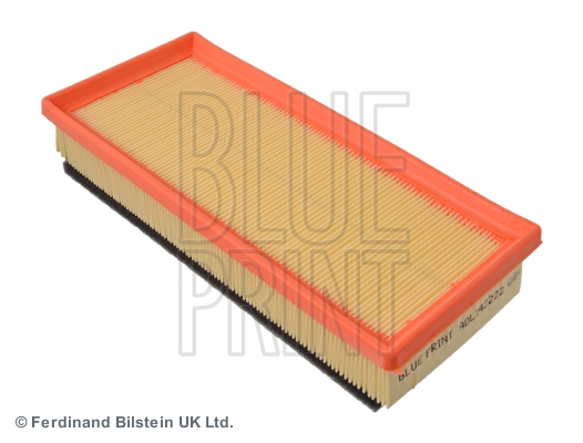 Ilmansuodatin BLUE PRINT ADL142222