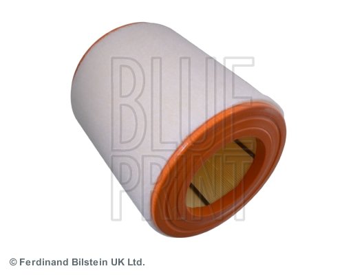 Ilmansuodatin BLUE PRINT ADV182250
