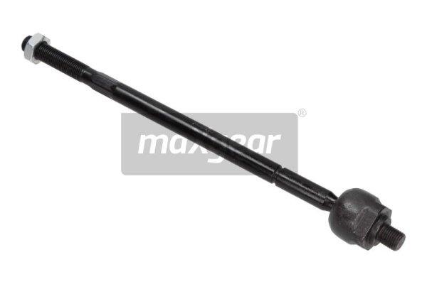 Raidetangon pää, suora MAXGEAR 69-0420