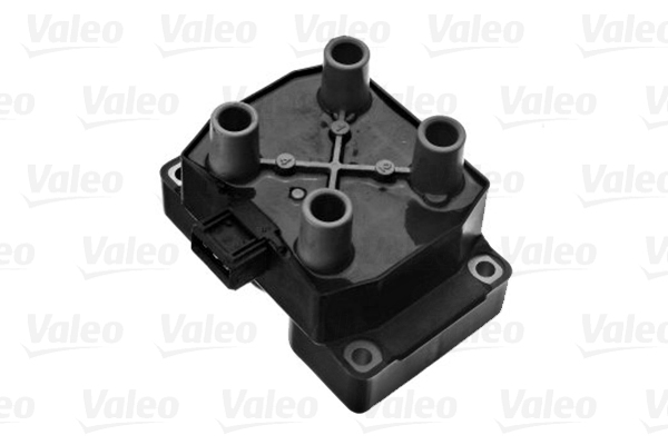 Sytytyspuola VALEO 245166