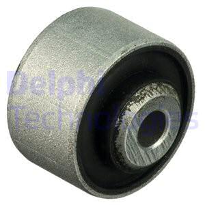 Control Arm-/Trailing Arm Bush DELPHI TD1636W