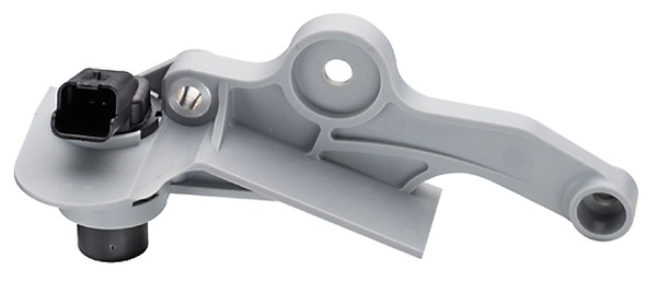 Impulssianturi, kampiakseli HELLA 6PU 009 146-851