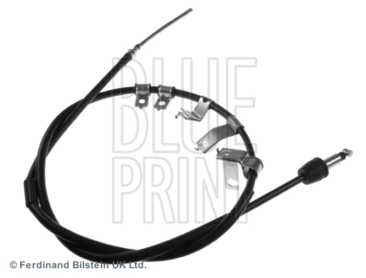 Käsijarruvaijeri BLUE PRINT ADG046209