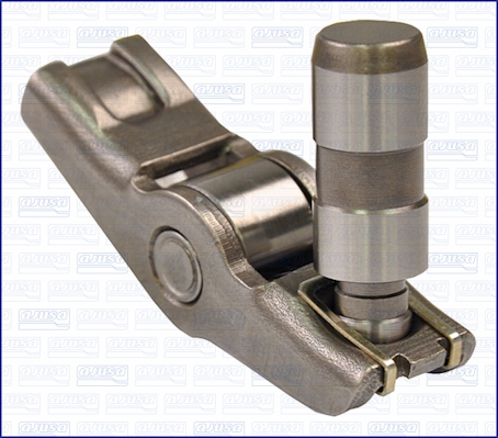 Venttiilinnostin AJUSA 85020000