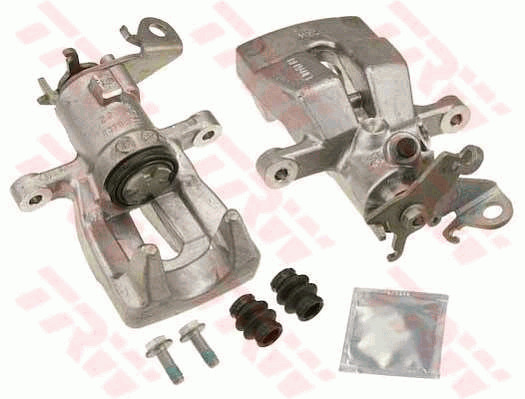 Jarrusatula TRW BHQ287E