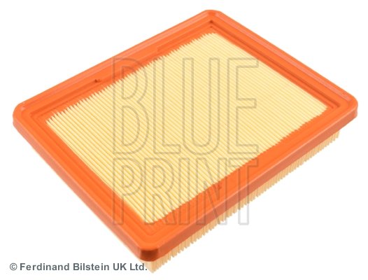 Ilmansuodatin BLUE PRINT ADG02212
