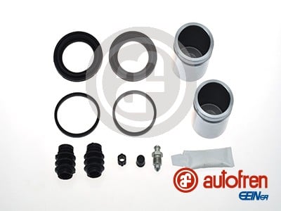 Korjaussarja, jarrusatula AUTOFREN SEINSA D42719C