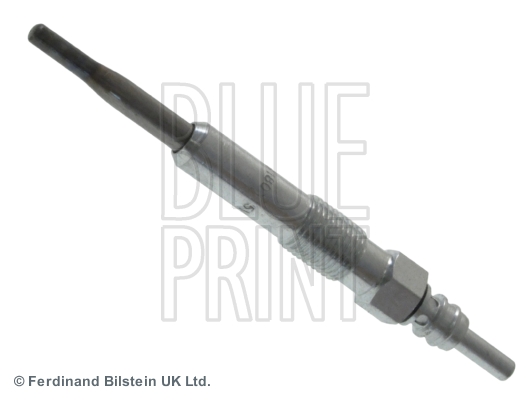 Hehkutulppa BLUE PRINT ADV181801