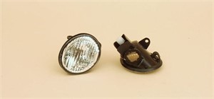 Vilkkuvalo, Eteen, oikea, TOYOTA COROLLA, COROLLA Compact, COROLLA Kombi, COROLLA Liftback, 81511 12830