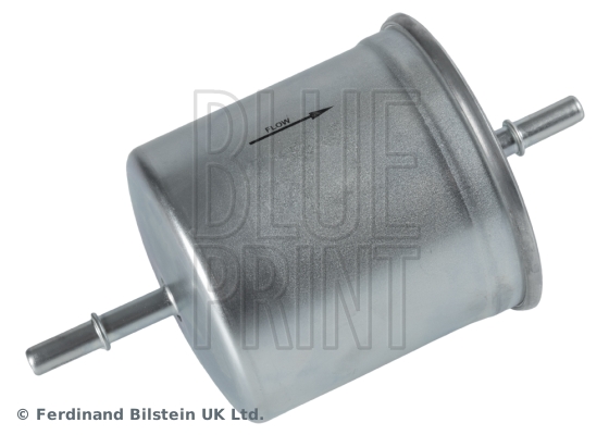Polttoainesuodatin BLUE PRINT ADF122311