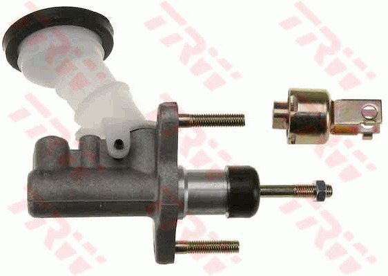 Pääsylinteri, kytkin TRW PNB335