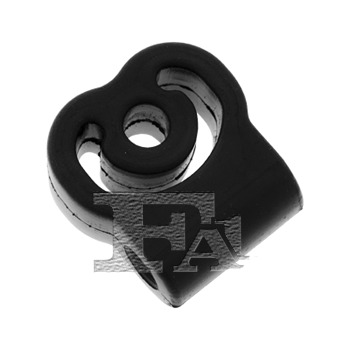 Holder, exhaust system FA1 753-738