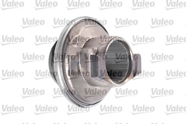 Irroituslaakeri VALEO 830071