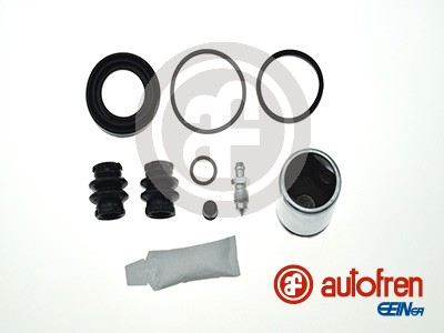 Korjaussarja, jarrusatula AUTOFREN SEINSA D42420C