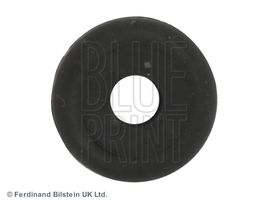 Jousijalan tukilaakeri BLUE PRINT ADT38096