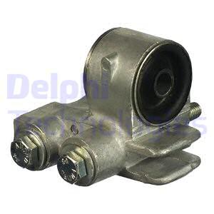 Akselinripustus DELPHI TD1259W