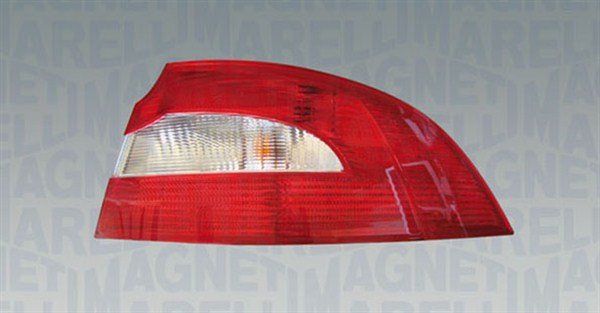 Takavalo MAGNETI MARELLI 714027051701