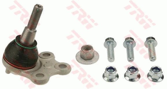 Pallonivel TRW JBJ818