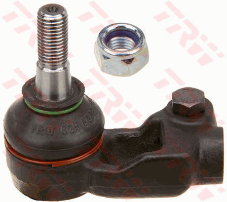 Raidetangon kulmanivel TRW JTE220
