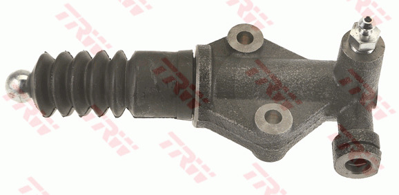Työsylinteri, kytkin TRW PJD227