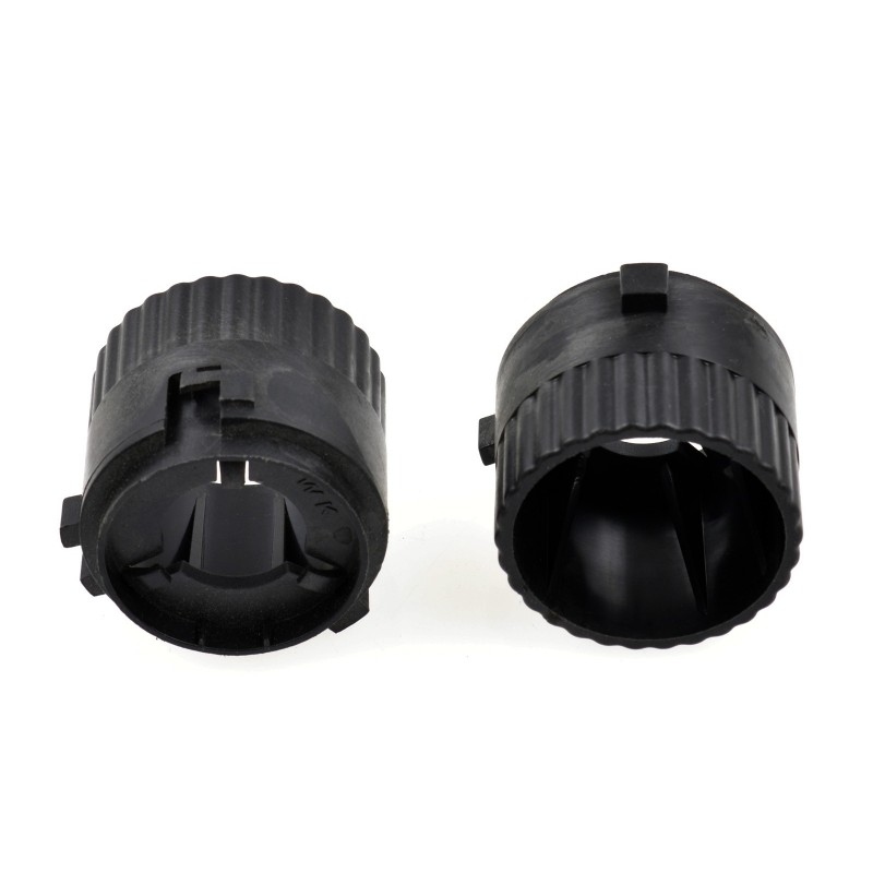 Xenon-polttimon adapteri EINPARTS EPXA03