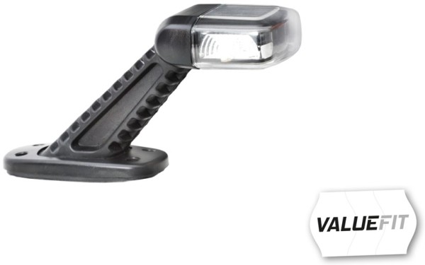 Äärivalo HELLA 2XS 357 006-011
