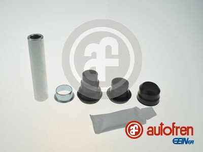 Ohjainhylsysarja, jarrusatula AUTOFREN SEINSA D7089C