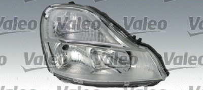 Ajovalo VALEO 043665
