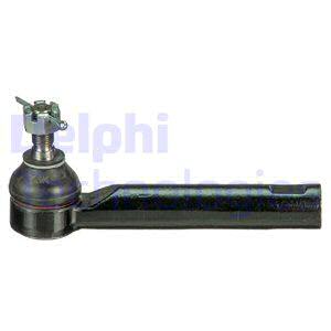 Raidetangon kulmanivel DELPHI TA3253