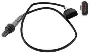 Lambda-sondi, Edessä, AUDI,SEAT,SKODA,VW, 030 906 265 BS, 030 906 265 BT, 032 906 265 E, 036 906 265, 06A 906 265 A, 06A 906 265 AC, 06A