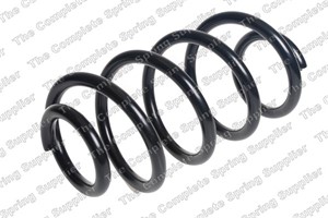 Jousi (auton jousitus), Etuakseli, FORD TRANSIT V363 Buss, TRANSIT V363 Skåp, 1839445, 1849887, 2175767, 2195194, BK31-5310-CC, BK31-531