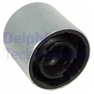 Tukivarren hela DELPHI TD750W