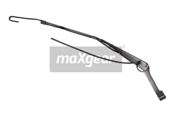 Tuulilasinpyyhkimen varsi, lasinpesu MAXGEAR 39-0032