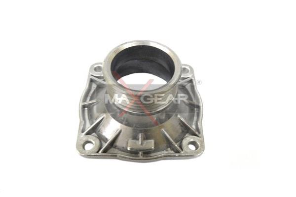 Termostaattikotelo MAXGEAR 18-0171