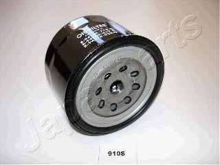 Öljynsuodatin JAPANPARTS FO-910S